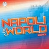 Napoli in the World, Vol. 1