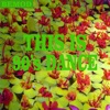 This Is 90's Dance, 2012