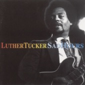 Luther's Tribute to Elmore - Luther Tucker