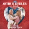 Love Me Tender - Arthur Fiedler & Boston Pops Orchestra lyrics
