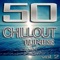 Summertime (feat. DJ Skillmaster) - Chillout Sunset lyrics