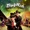 Big & Rich - Born Again