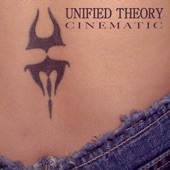 Anna - Unified Theory
