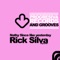 Nathy Since Like Yesterday - Rick Silva lyrics