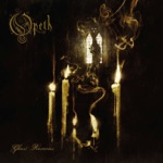 Opeth - Beneath the Mire