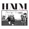 HAIM - Falling