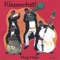 Der Heyser Tartar - Klezmerfest! lyrics