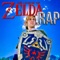 The Legend of Zelda Rap - Smosh lyrics