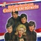 Corry & De Rekels - Adio, adio, adio