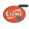 Liebe in den Neunzigern - Creme 21 lyrics