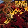 Trustkill Takeover, Vol. II artwork