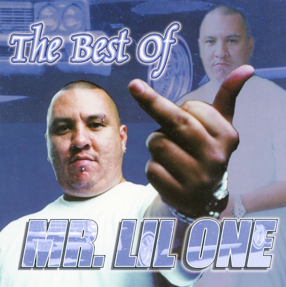 Cover artwork for Die