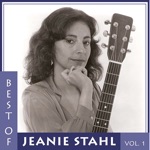 Jeanie Stahl - Jersey Shore