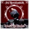 Spit Ridiculous (feat. Defari) - DJ Revolution lyrics