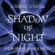 Deborah Harkness - Shadow of Night: The All Souls Trilogy, Book 2 (Unabridged)