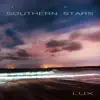 Southern Stars album lyrics, reviews, download