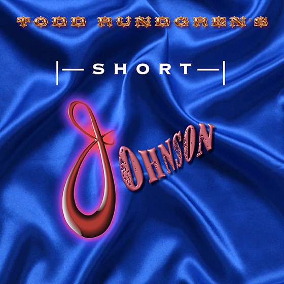 Cover artwork for Stop Breakin' Down