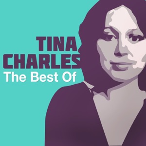 Tina Charles - Dance Little Lady Dance - 排舞 音樂