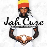 Jah Cure - Longing For