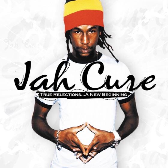 Cover artwork for Same Way