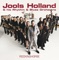 This Train - Jools Holland & His Rhythm & Blues Orchestra lyrics