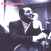 Dean Martin: Singles - Dean Martin