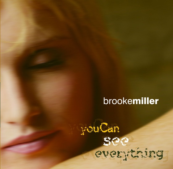 Cover artwork for Everywhere