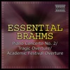 Brahms: Anthology Vol. 2 artwork