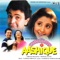 Bade Be Sharam Ladke - Asha Bhosle, Nadeem - Shravan & Anu Kapoor lyrics