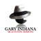 Billie Jean - Gary Indiana lyrics