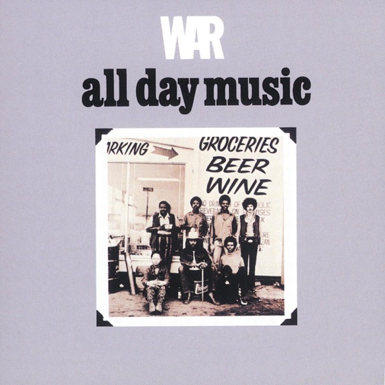 Cover artwork for That's What Love Will Do