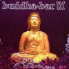 Buddha Bar IX artwork