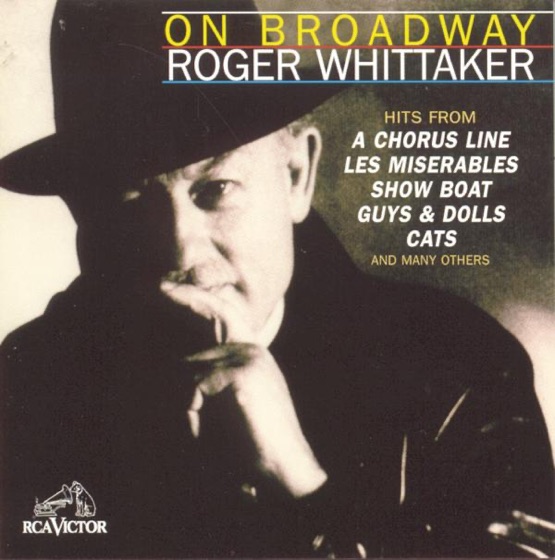 Cover artwork for Try to Remember