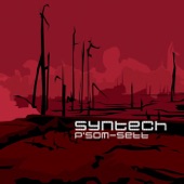 Syntech - Shy