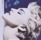 Papa Don't Preach - Madonna lyrics