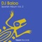 Disco Disco (Maiax Remix) - DJ Baloo lyrics
