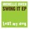 Dee & Deaf (Pezzner Redo) - Michelle Owen lyrics