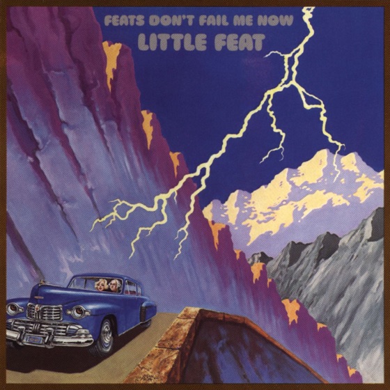 Cover artwork for Skin It Back