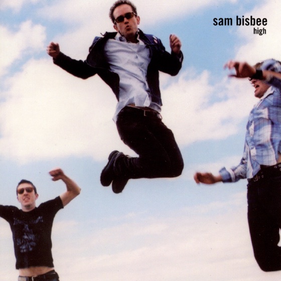 Cover artwork for Stay