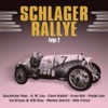 Schlager Rallye (1920 - 1940) [Folge 2], 2013