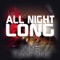 All Night Long (feat. Da G Twinz) - Mike Tompkins lyrics