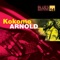 Kokomo Arnold Blues Masters, Vol. 14