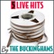 5 Live Hits By the Buckinghams - EP