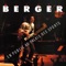 Celui qui chante (Live 84) - Michel Berger lyrics