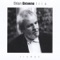 If I Should Lose You - Brian Browne Trio lyrics
