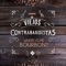 Im Shipping Out Boston / The Rights of Man - Viejos Contrabandistas lyrics