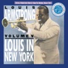 After You've Gone (vocal) - Louis Armstrong