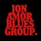 The Underdogs - Jon Amor Blues Group lyrics