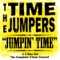 Bonaparte's Retreat - The Time Jumpers lyrics