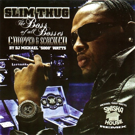 Cover artwork for Smile